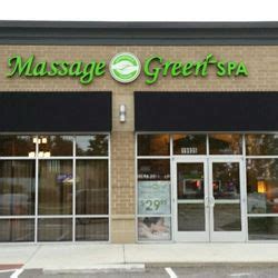 Equilibrium Massage Therapy massage services in Rocky River OH. . Massage rocky river
